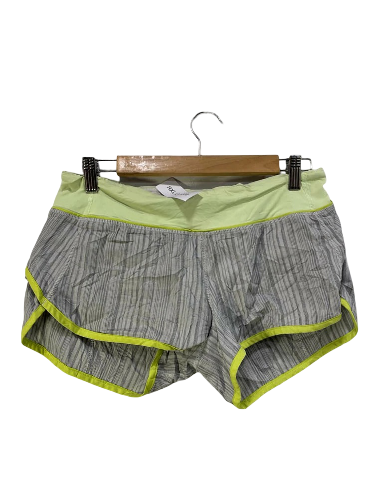 RXLU-1209 ( Brand: LULU LEMON )