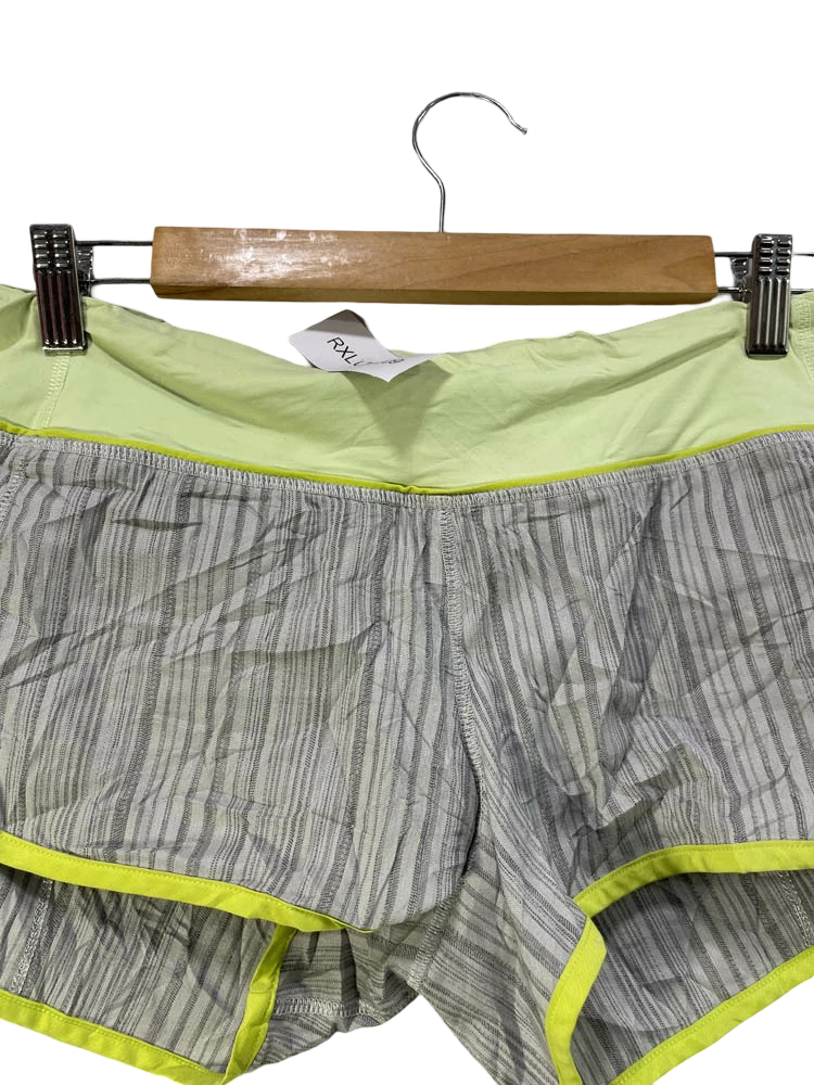 RXLU-1209 ( Brand: LULU LEMON )