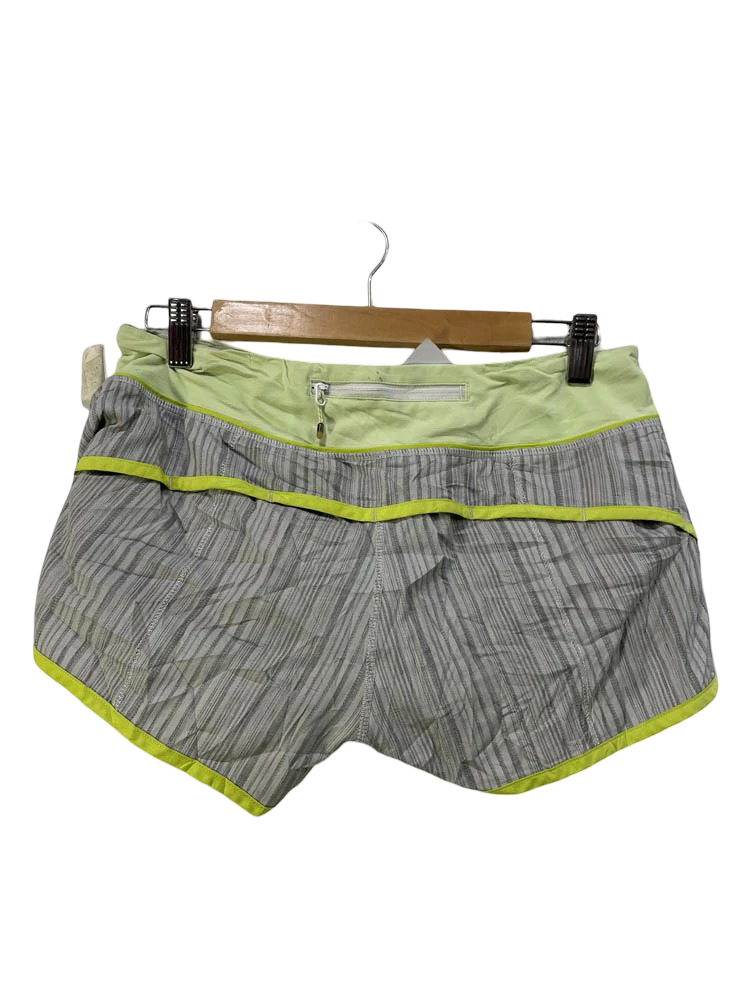 RXLU-1209 ( Brand: LULU LEMON )