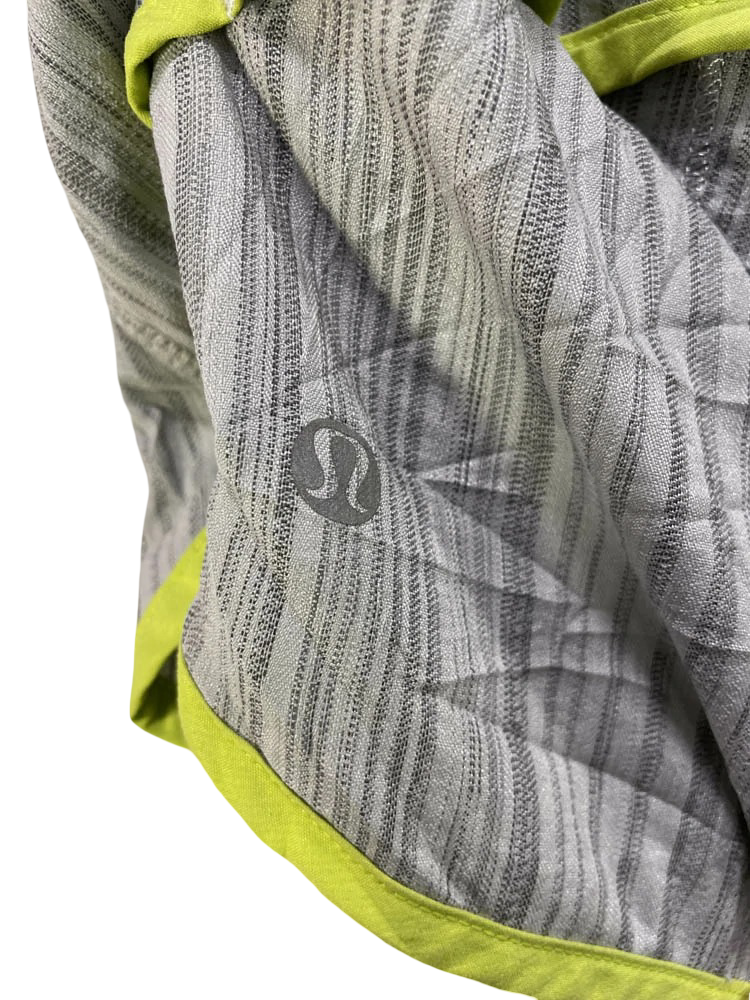 RXLU-1209 ( Brand: LULU LEMON )