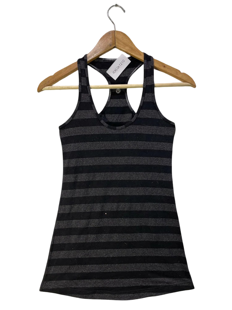 RXLU-1210 ( Brand: LULU LEMON )