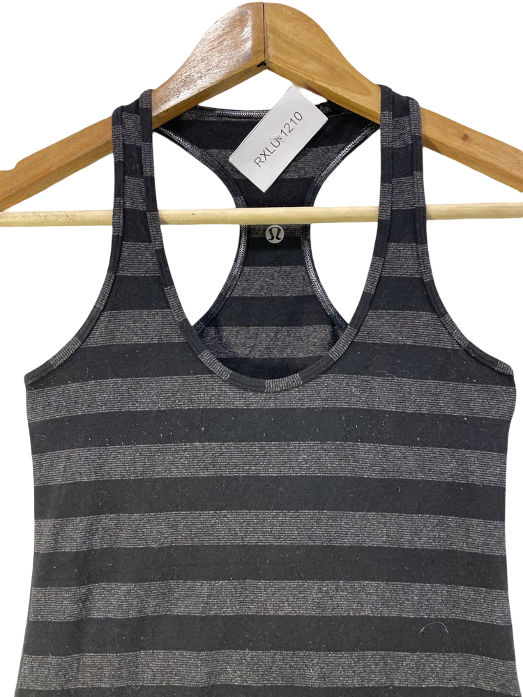 RXLU-1210 ( Brand: LULU LEMON )