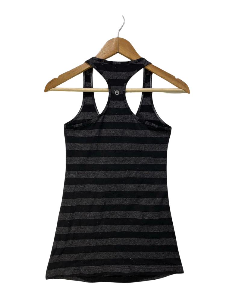 RXLU-1210 ( Brand: LULU LEMON )