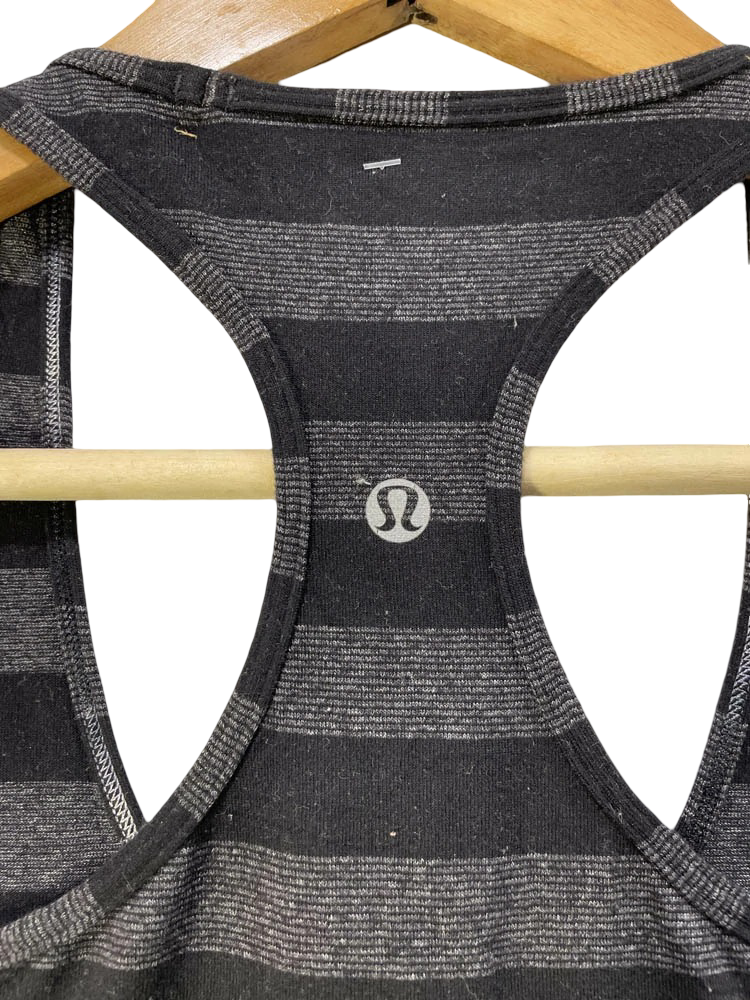 RXLU-1210 ( Brand: LULU LEMON )