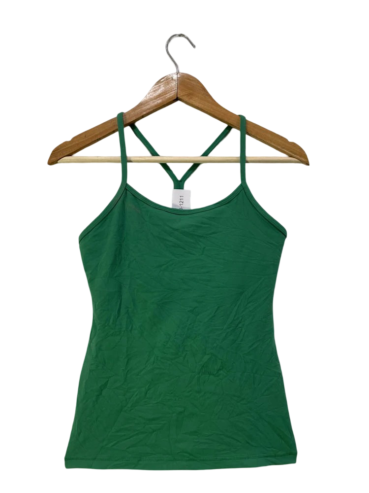 RXLU-1211 ( Brand: LULU LEMON )