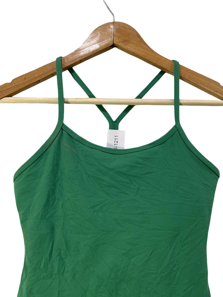 RXLU-1211 ( Brand: LULU LEMON )