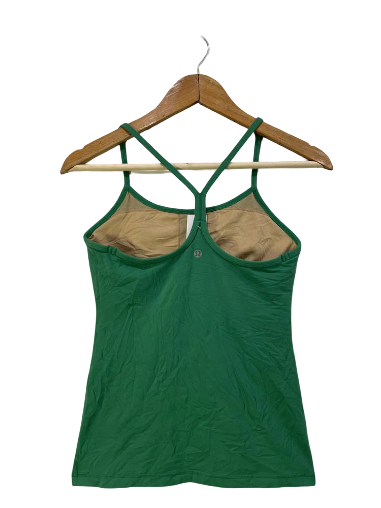 RXLU-1211 ( Brand: LULU LEMON )