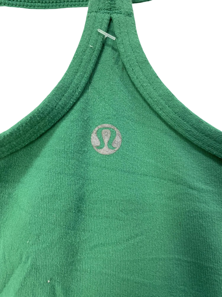 RXLU-1211 ( Brand: LULU LEMON )