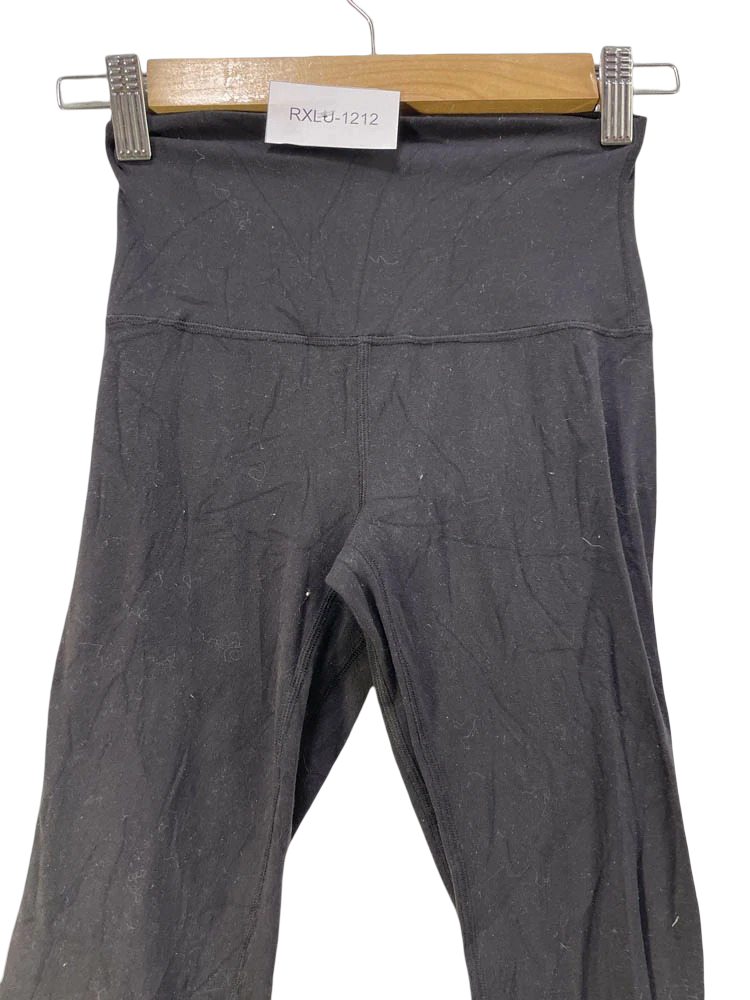 RXLU-1212 ( Brand: LULU LEMON )