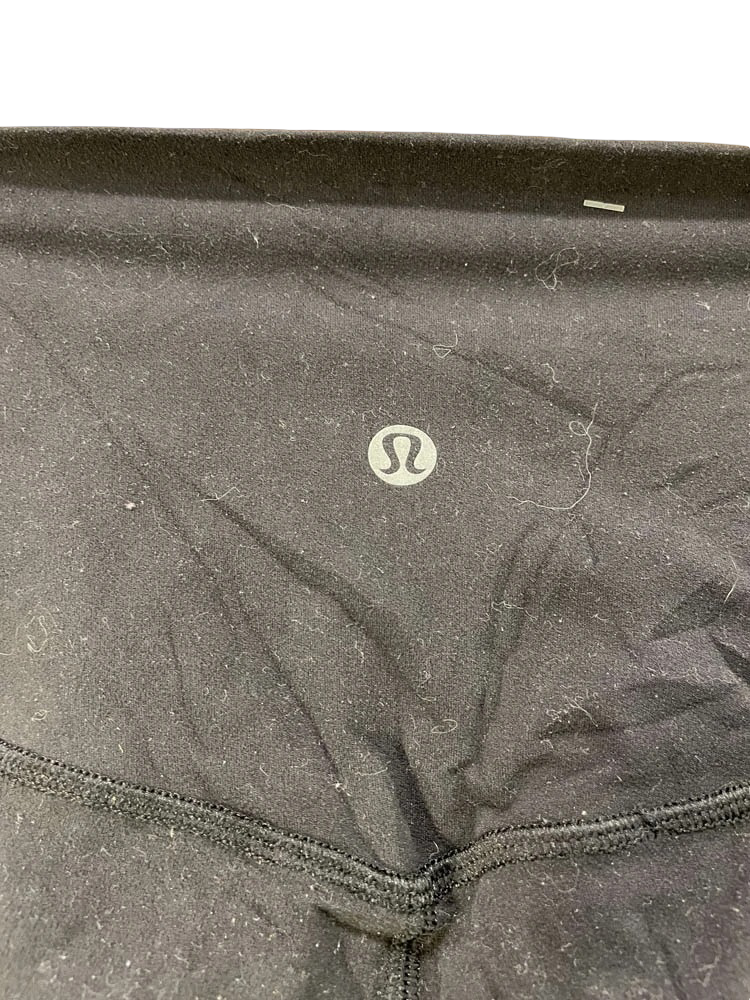 RXLU-1212 ( Brand: LULU LEMON )