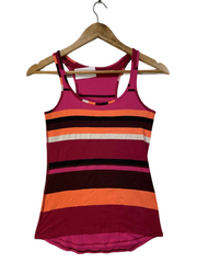 RXLU-1213 ( Brand: LULU LEMON )