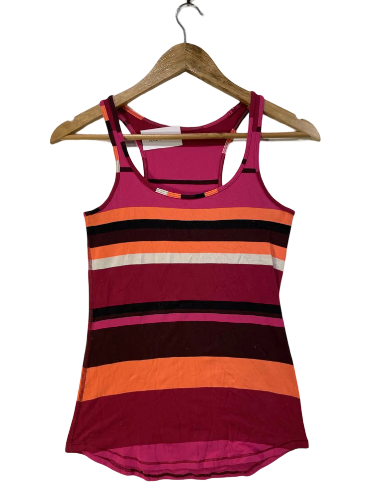 RXLU-1213 ( Brand: LULU LEMON )