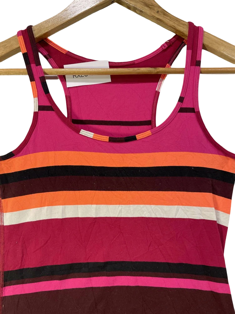 RXLU-1213 ( Brand: LULU LEMON )