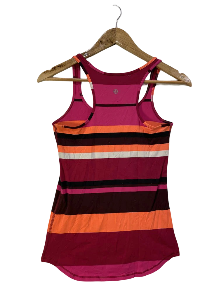 RXLU-1213 ( Brand: LULU LEMON )