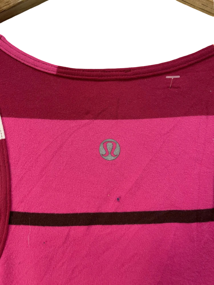 RXLU-1213 ( Brand: LULU LEMON )