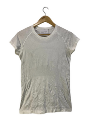 RXLU-1214 ( Brand: LULU LEMON )