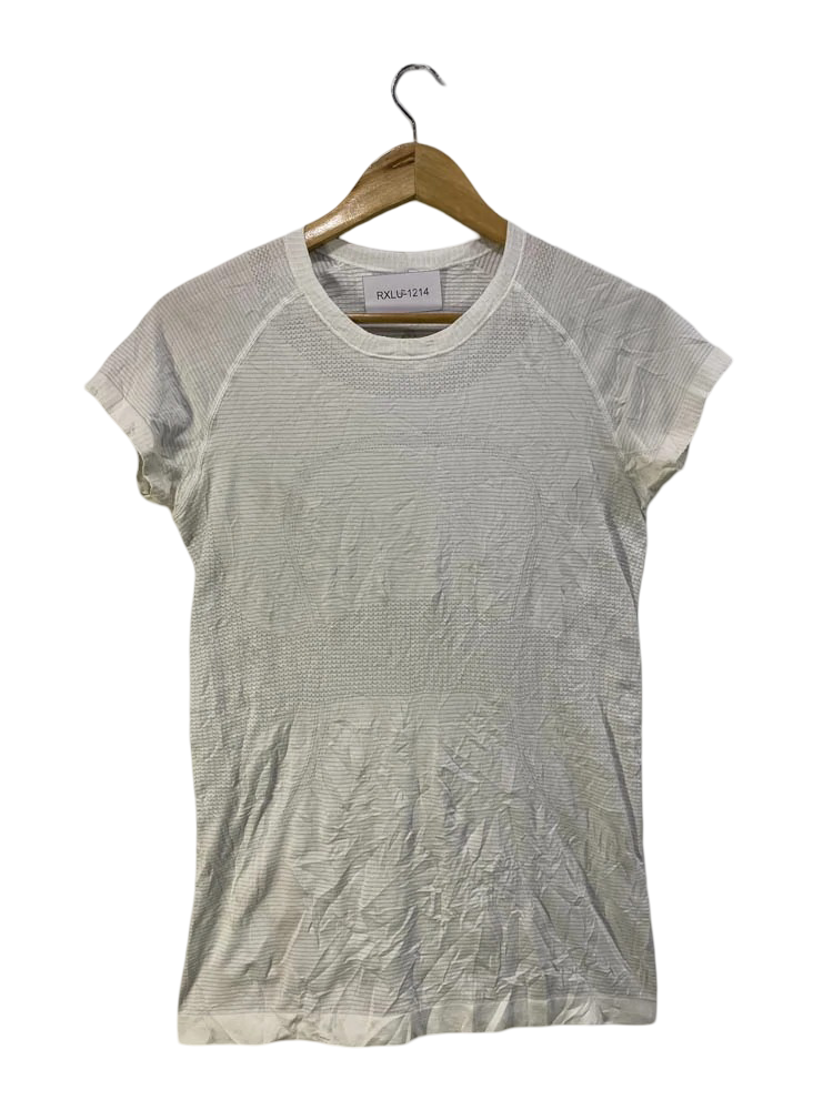 RXLU-1214 ( Brand: LULU LEMON )