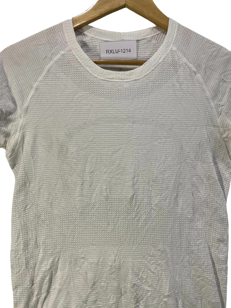 RXLU-1214 ( Brand: LULU LEMON )