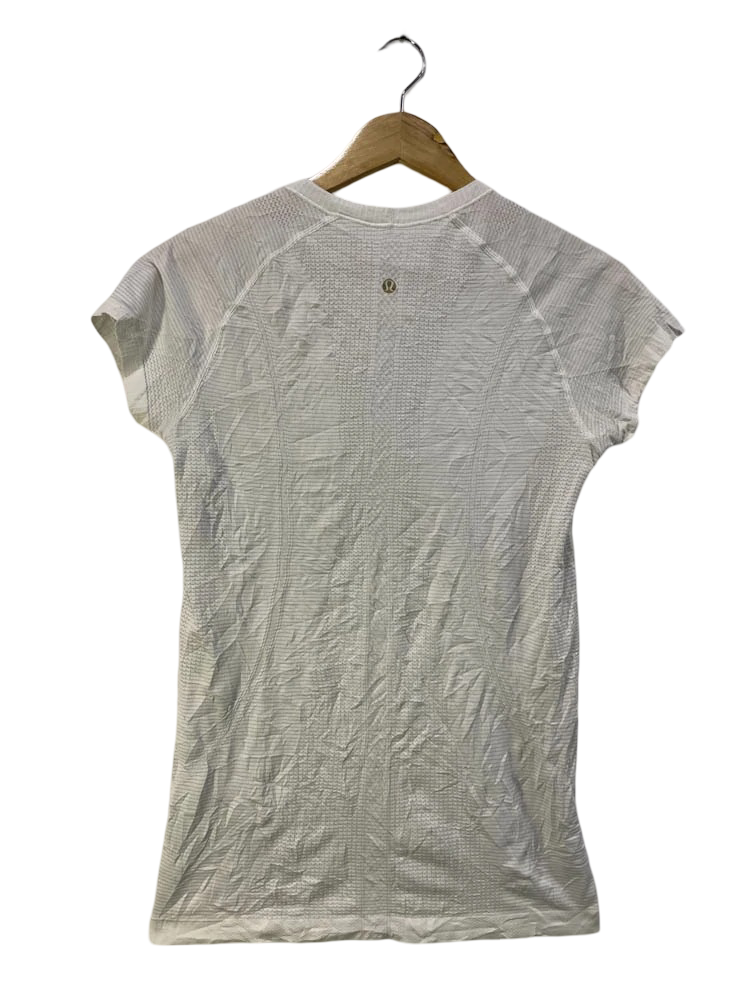 RXLU-1214 ( Brand: LULU LEMON )