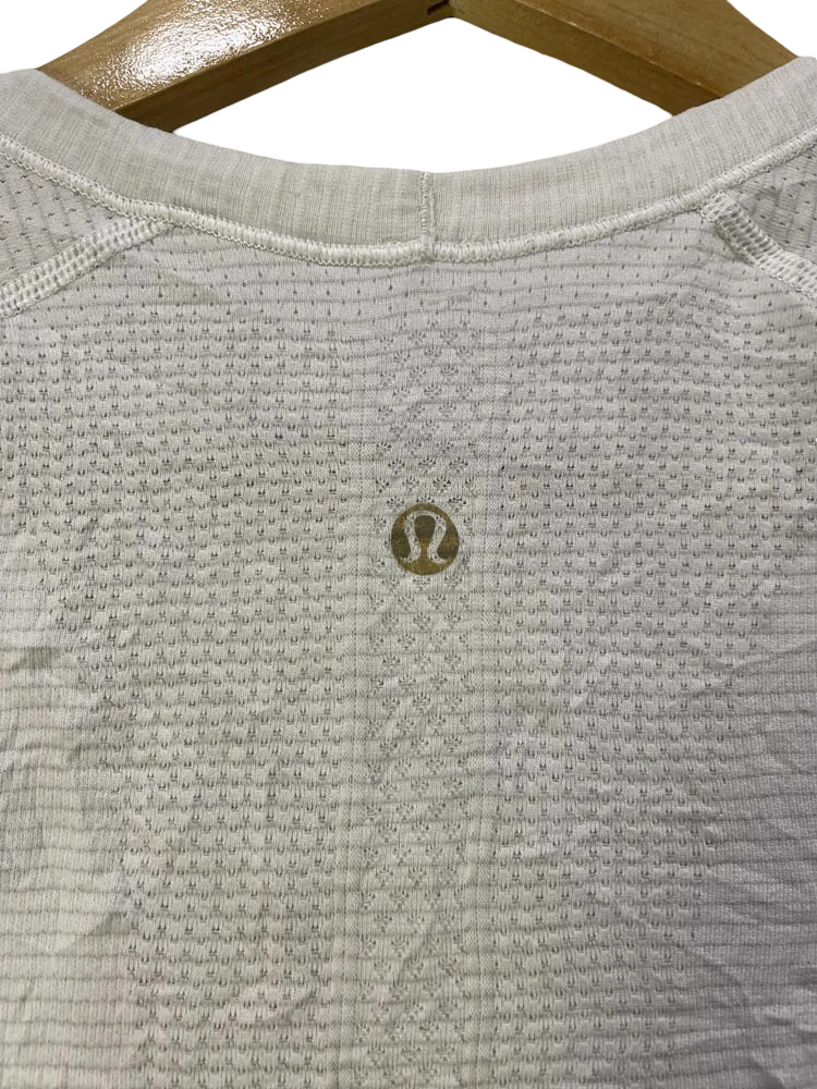 RXLU-1214 ( Brand: LULU LEMON )