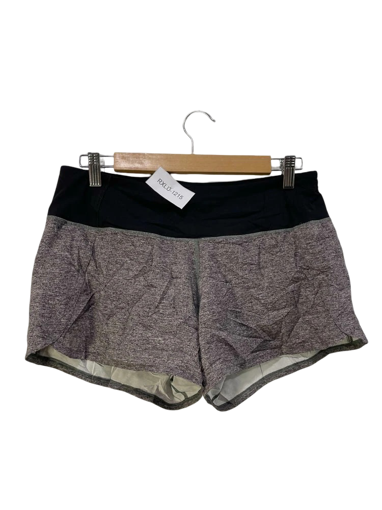 RXLU-1215 ( Brand: LULU LEMON )