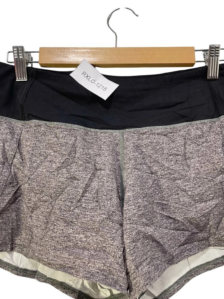 RXLU-1215 ( Brand: LULU LEMON )