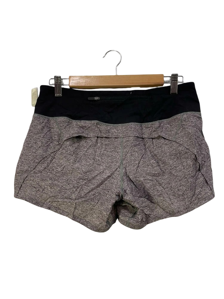 RXLU-1215 ( Brand: LULU LEMON )