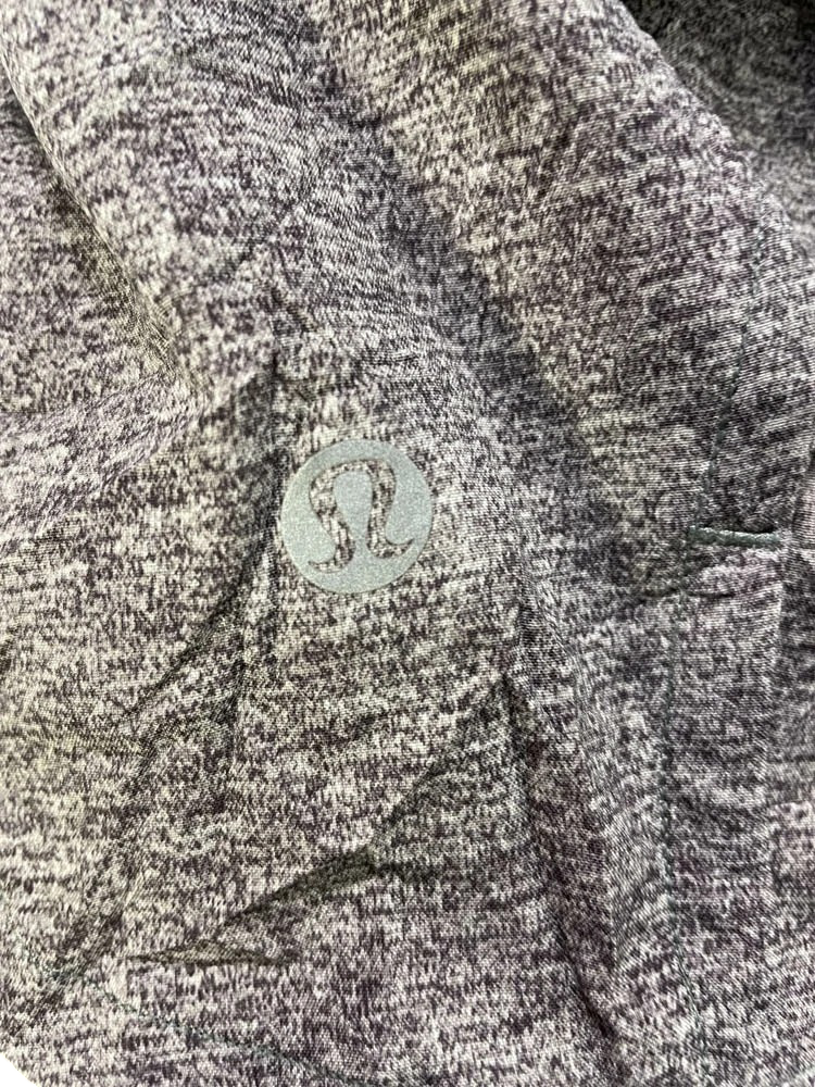 RXLU-1215 ( Brand: LULU LEMON )