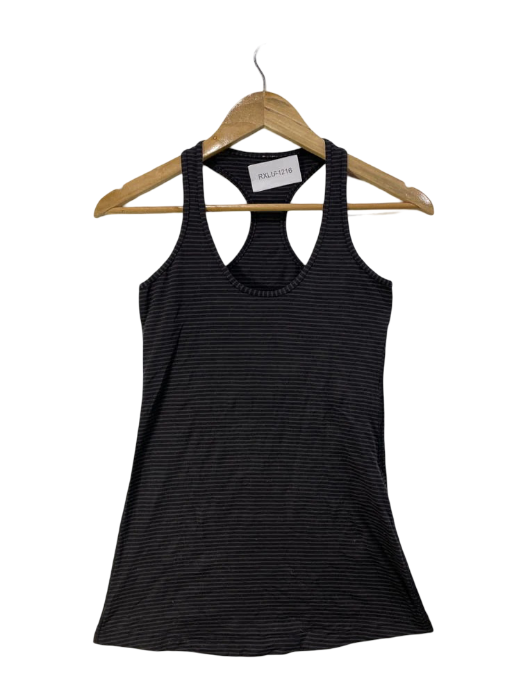 RXLU-1216 ( Brand: LULU LEMON )