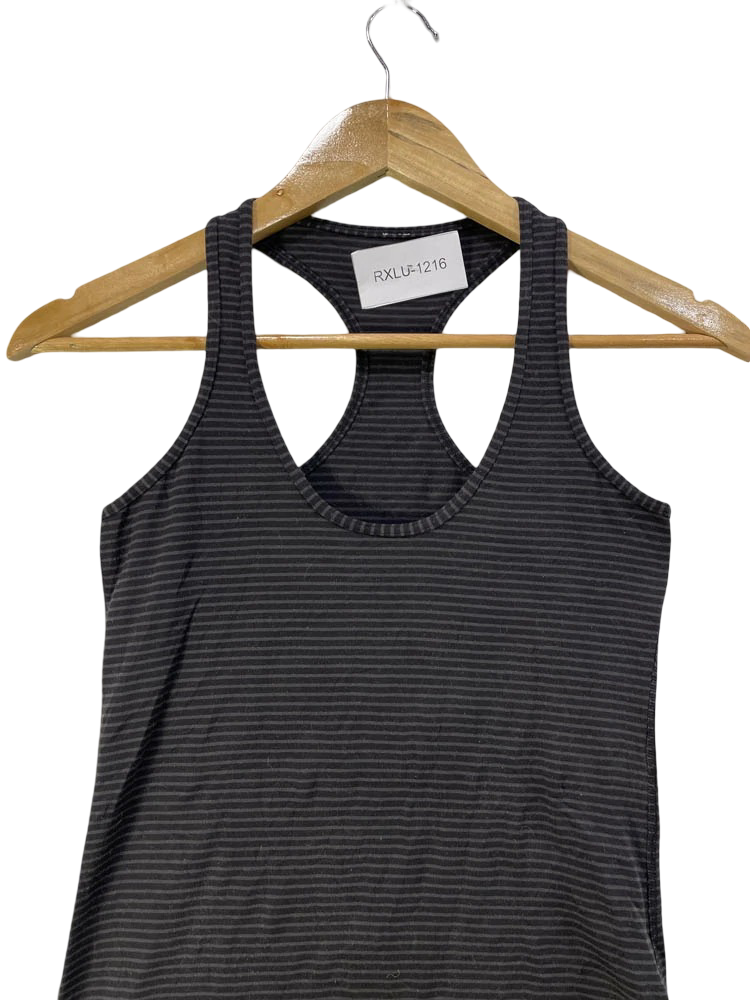 RXLU-1216 ( Brand: LULU LEMON )