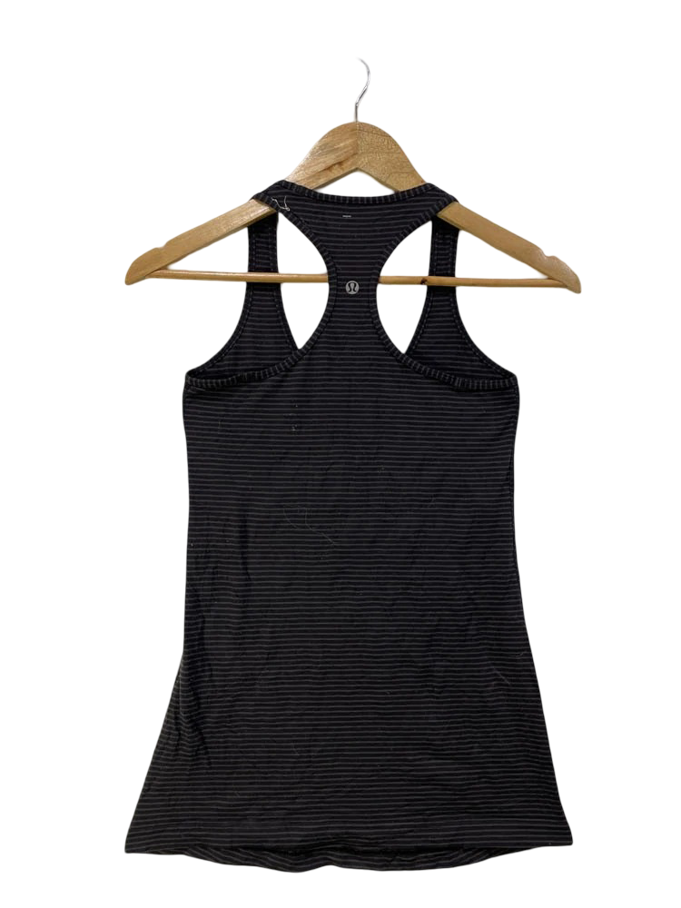 RXLU-1216 ( Brand: LULU LEMON )