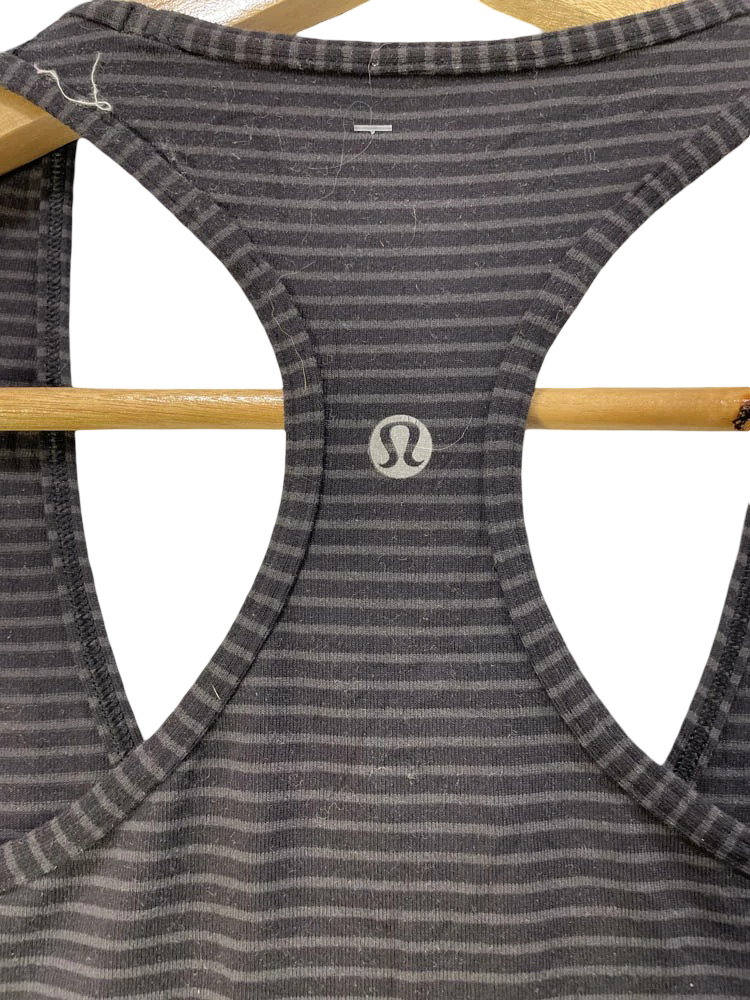 RXLU-1216 ( Brand: LULU LEMON )