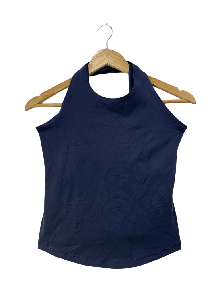 RXLU-1217 ( Brand: LULU LEMON )