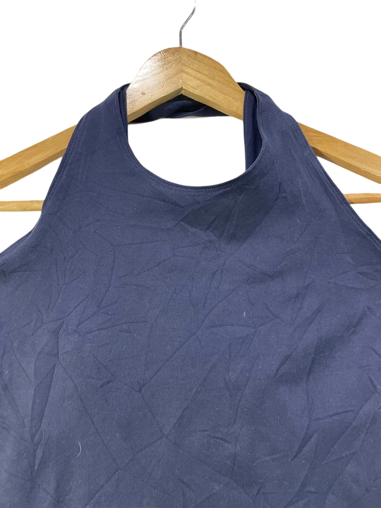 RXLU-1217 ( Brand: LULU LEMON )