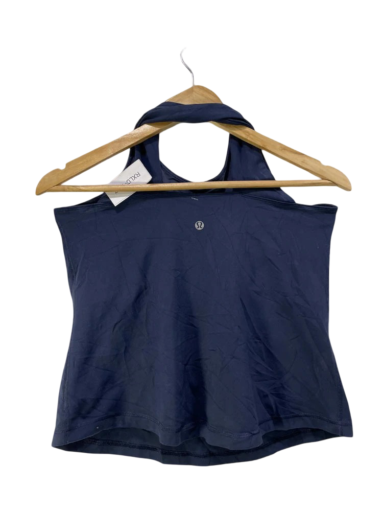 RXLU-1217 ( Brand: LULU LEMON )