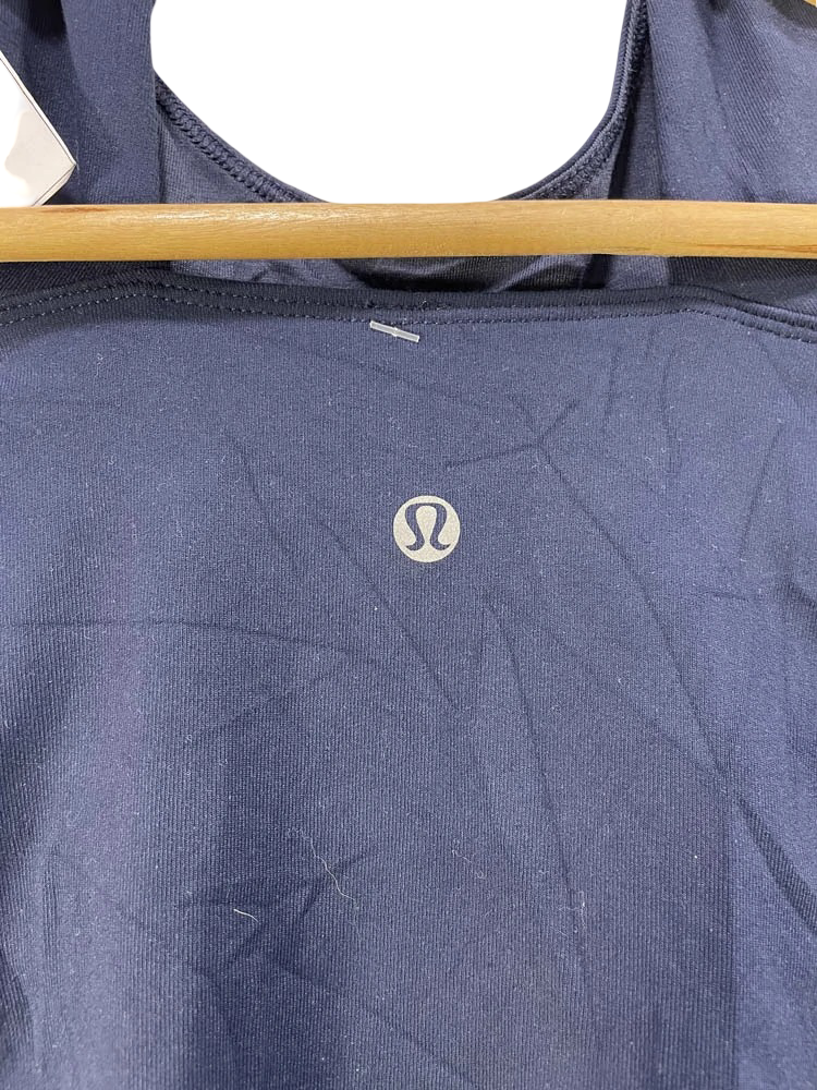 RXLU-1217 ( Brand: LULU LEMON )