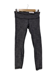 RXLU-1218 ( Brand: LULU LEMON )