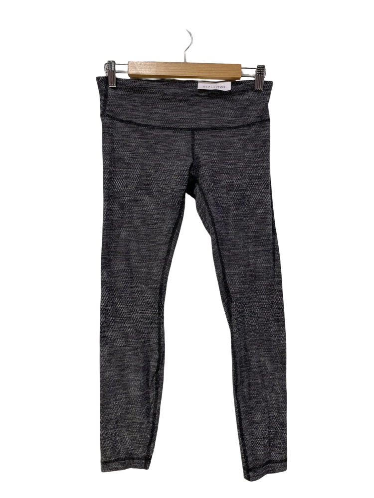 RXLU-1218 ( Brand: LULU LEMON )