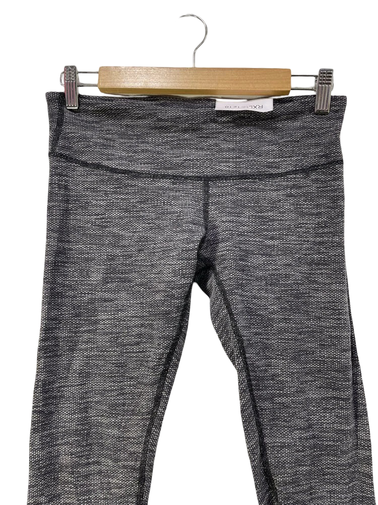 RXLU-1218 ( Brand: LULU LEMON )