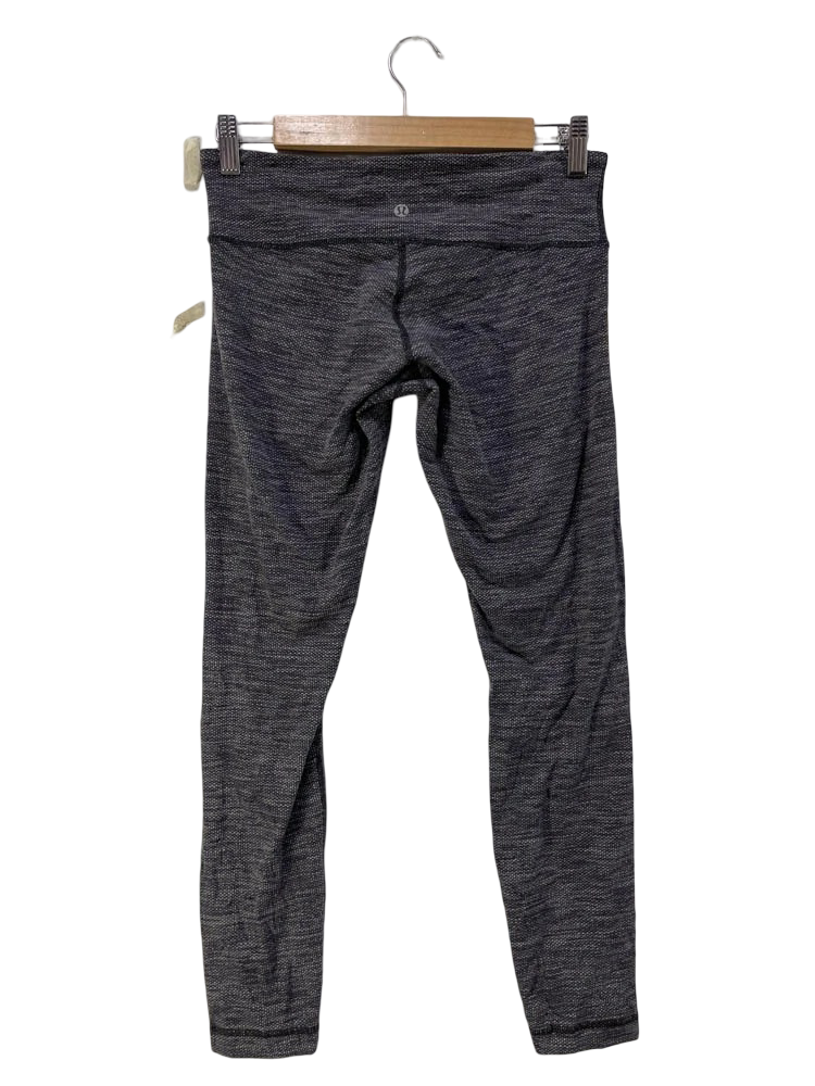 RXLU-1218 ( Brand: LULU LEMON )