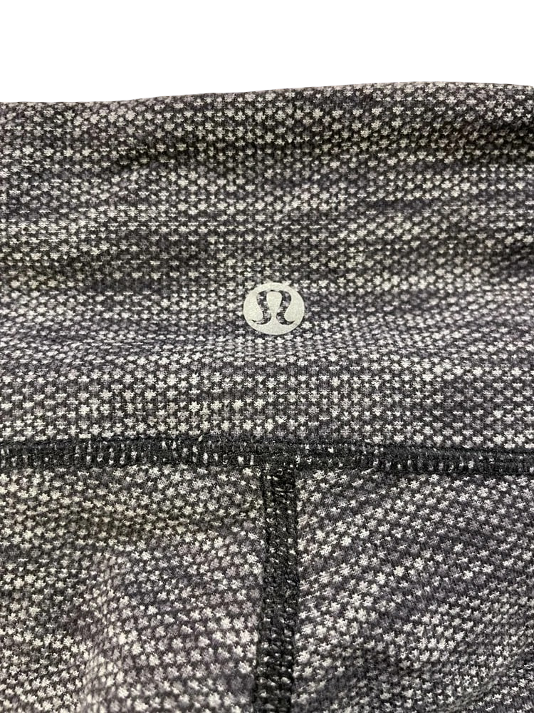 RXLU-1218 ( Brand: LULU LEMON )