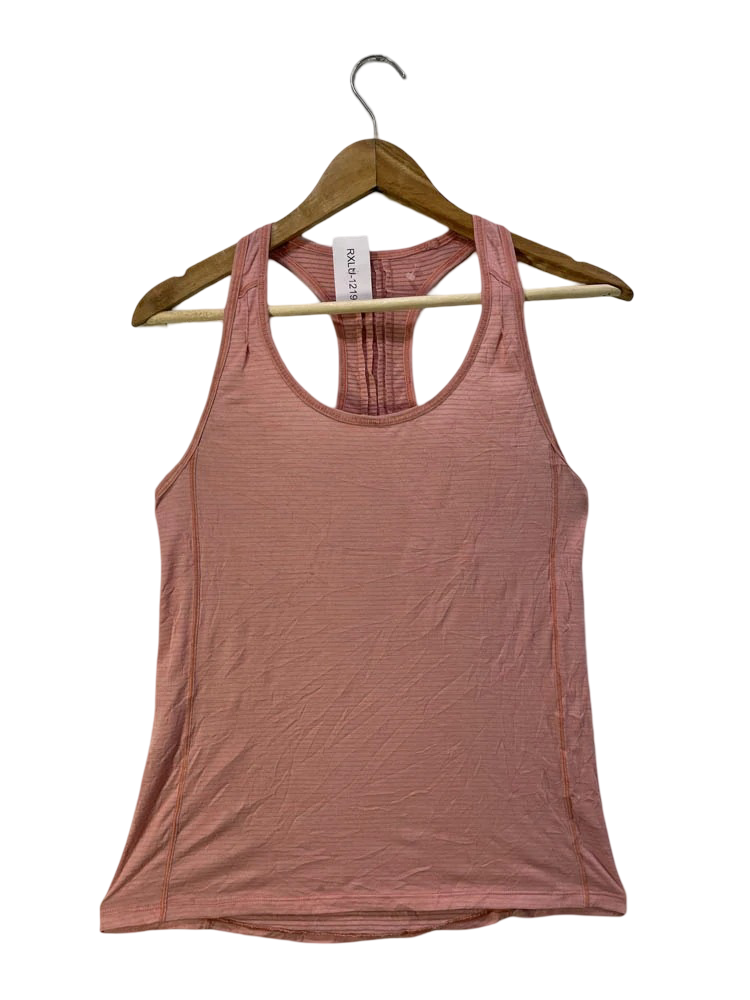 RXLU-1219 ( Brand: LULU LEMON )
