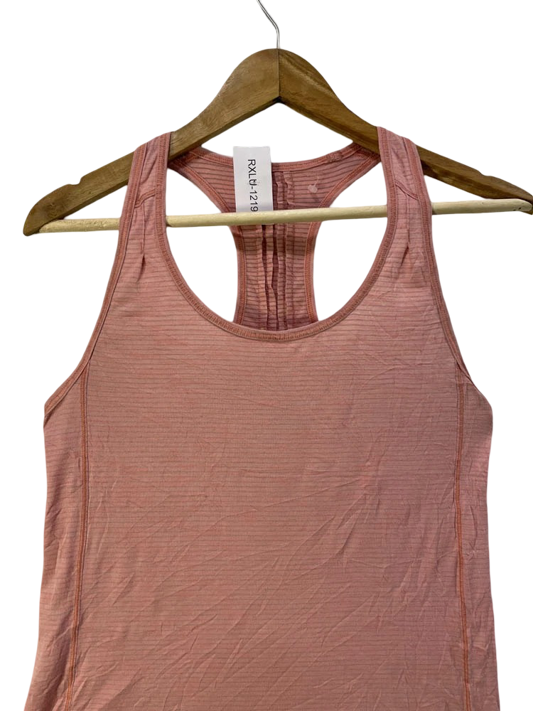 RXLU-1219 ( Brand: LULU LEMON )