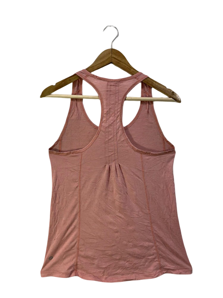 RXLU-1219 ( Brand: LULU LEMON )
