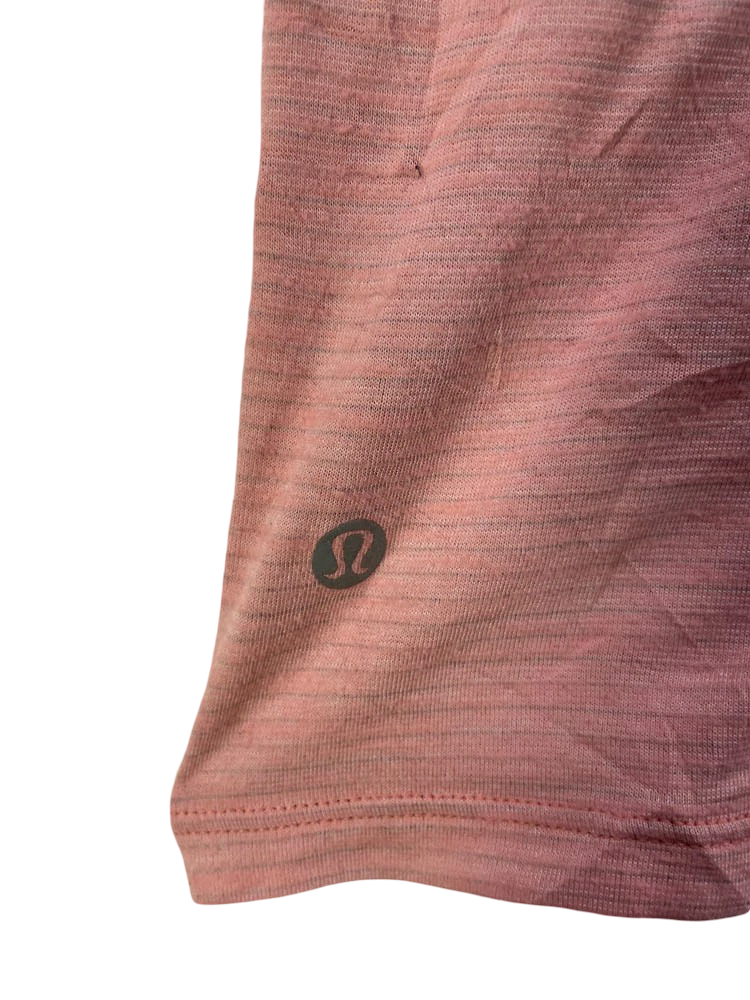 RXLU-1219 ( Brand: LULU LEMON )