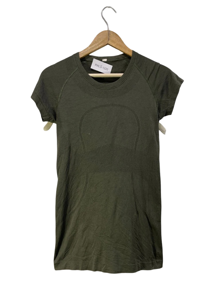 RXLU-1220 ( Brand: LULU LEMON )