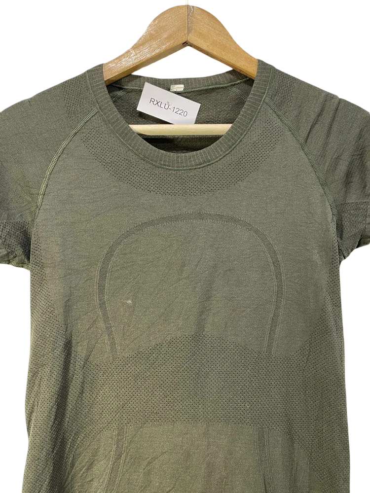 RXLU-1220 ( Brand: LULU LEMON )