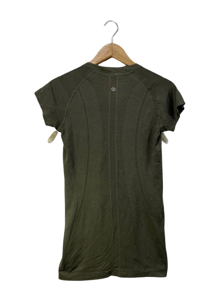 RXLU-1220 ( Brand: LULU LEMON )