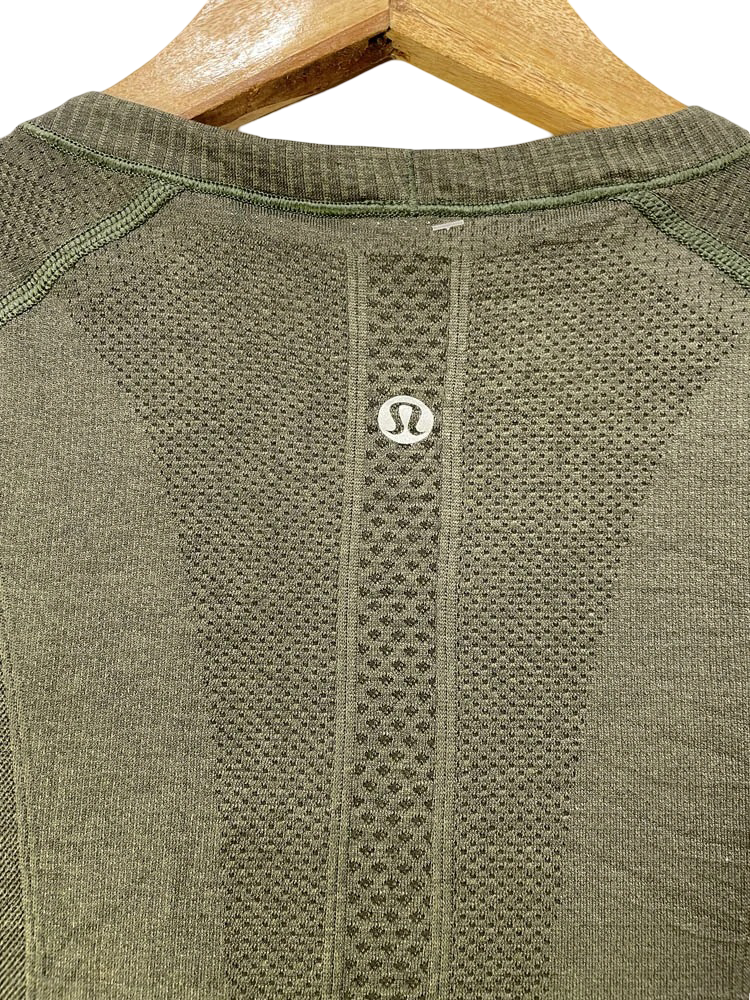 RXLU-1220 ( Brand: LULU LEMON )