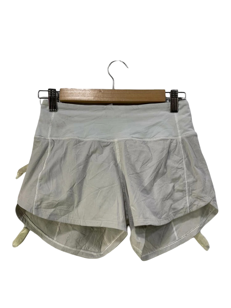 RXLU-1221 ( Brand: LULU LEMON )